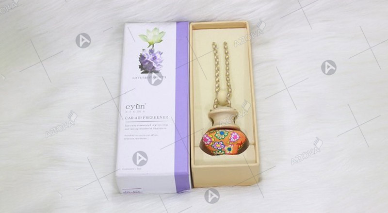 Mẫu hộp âm dương đựng tinh dầu