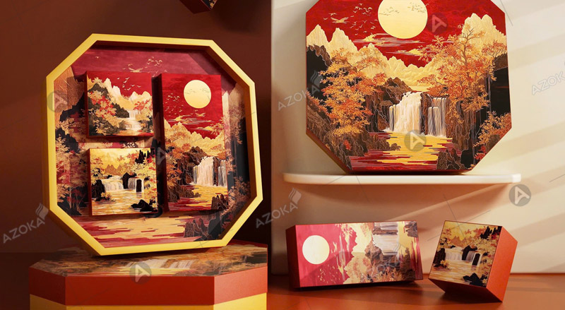 Thiết kế đơn giản