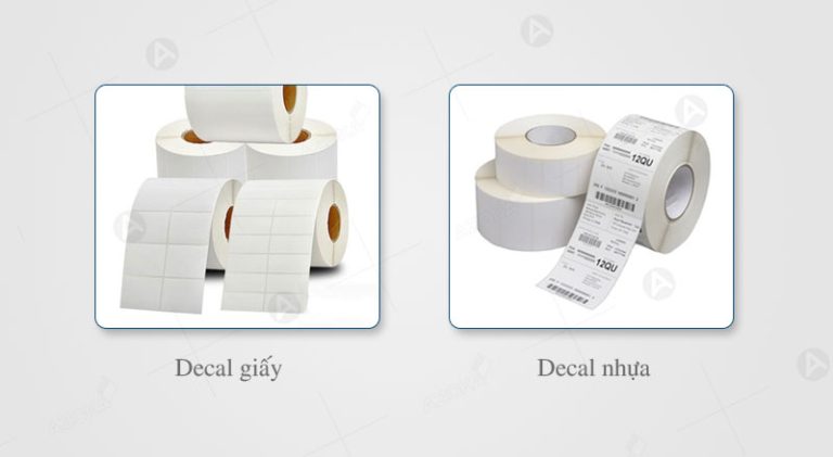 Tem phụ là gì? Công dụng và những quy định về tem phụ 2026