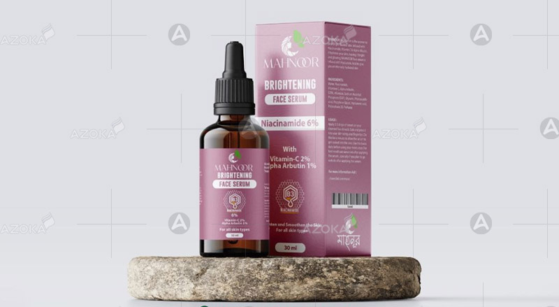 Tiêu chí chọn xưởng in hộp giấy đựng serum chuyên nghiệp