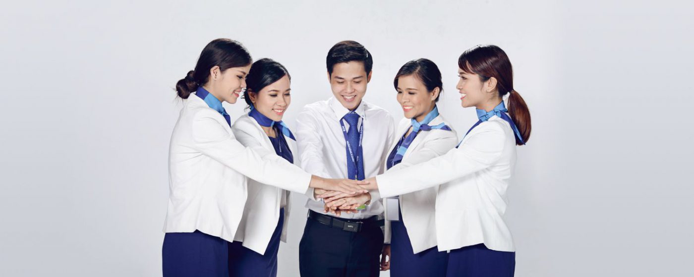 Dù nắng hay trưa, dù mưa hay tối, Azoka luôn sẵn sàng được đồng hành cùng Quý khách hàng