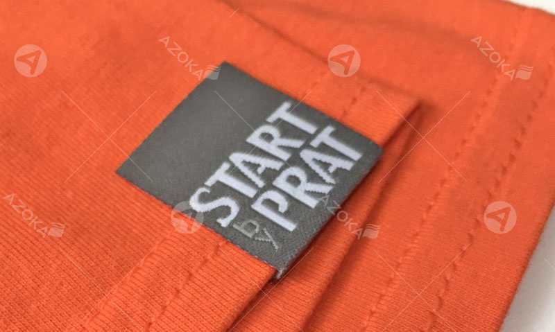 "<yoastmark
