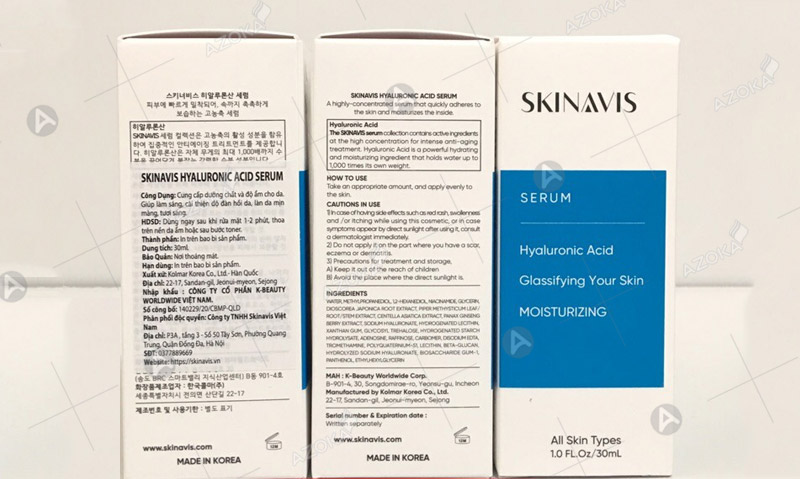 Điều chỉnh chất liệu in tem phụ cũng rất quan trọng trong việc in ấn