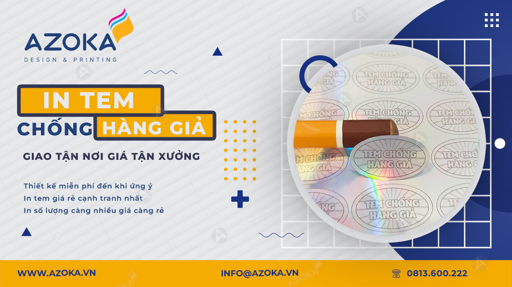">Xem thêm: <a href=