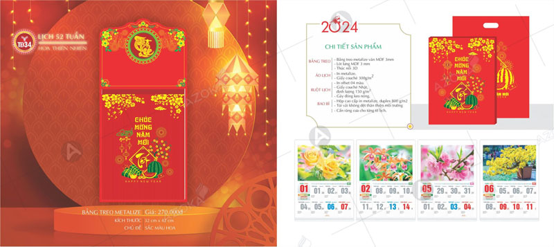 Lựa chọn chủ đề